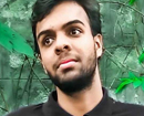 Loan app harassment: Engineering student commits suicide